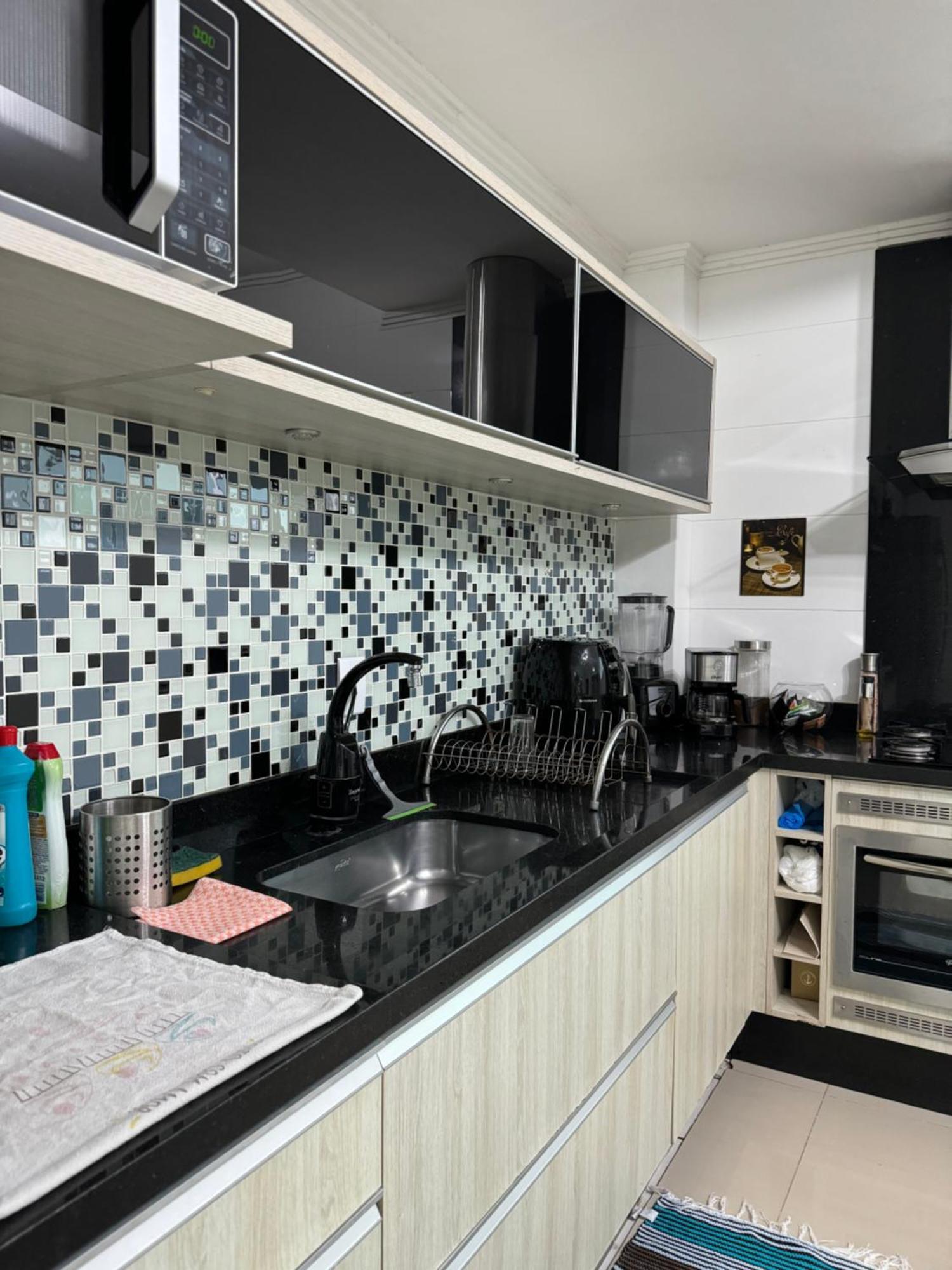 Quarto Confortavel Com Tv, Ar E Sacada Vista Jardim Florianópolis Extérieur photo